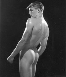 Vintage Gay Boys Pics 1  5ae110a04a24f.jpg