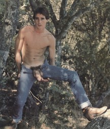 Vintage Gay Boys Pics 1  5ae110a4de53f.jpg