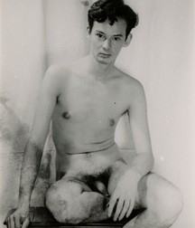 Vintage Gay Boys Pics 1  5ae110aa99229.jpg