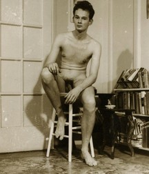 Vintage Gay Boys Pics 1  5ae110ac5b5e9.jpg