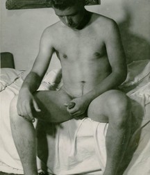 Vintage Gay Boys Pics 1  5ae110adbb10b.jpg