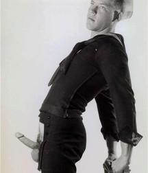 Vintage Gay Boys Pics 1  5ae110aec6fb7.jpg