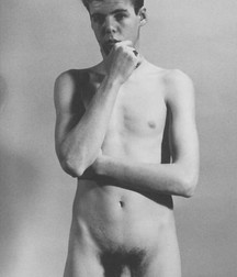 Vintage Gay Boys Pics 1  5ae110b0cfb3f.jpg