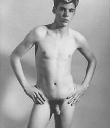 Vintage Gay Boys Pics 1  5ae110b22b18f.jpg