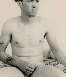 Vintage Gay Boys Pics 1  5ae110b4b9312.jpg