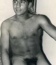 Vintage Gay Boys Pics 1  5ae110b6447c2.jpg