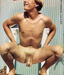 Vintage Gay Boys Pics 1  5ae110b892f1d.jpg