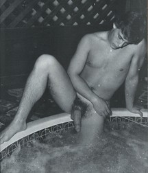 Vintage Gay Boys Pics 1  5ae110bcdf5fe.jpg