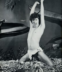 Vintage Gay Boys Pics 1  5ae110be3d47f.jpg