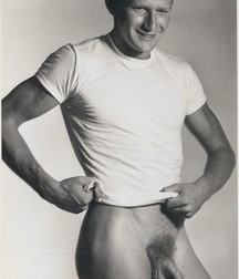 Vintage Gay Boys Pics 1  5ae110cd23639.jpg