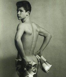 Vintage Gay Boys Pics 1  5ae110ce770a7.jpg