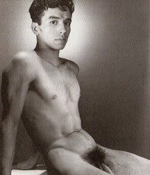 Vintage Gay Boys Pics 1  5ae110d08fcdd.jpg