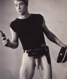 Vintage Gay Boys Pics 1  5ae110d4e75ec.jpg