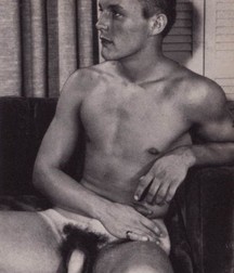 Vintage Gay Boys Pics 1  5ae110d7566df.jpg