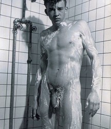 Vintage Gay Boys Pics 1  5ae110e34c054.jpg