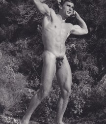 Vintage Gay Boys Pics 1  5ae110ea9fca3.jpg