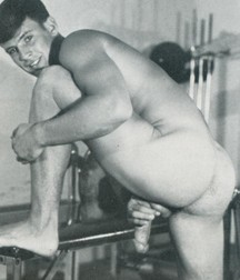 Vintage Gay Boys Pics 1  5ae110f529ae3.jpg