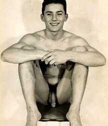 Vintage Gay Boys Pics 1  5ae110fa0cf77.jpg