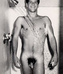 Vintage Gay Boys Pics 1  5ae110fc5dae9.jpg