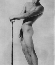 Vintage Gay Boys Pics 1  5ae110ffe85da.jpg