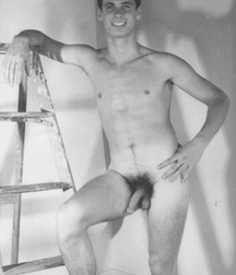 Vintage Gay Boys Pics 1  5ae1110359344.jpg