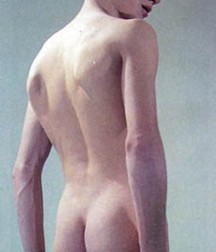 Vintage Gay Boys Pics 1  5ae11108e8f93.jpg