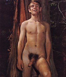 Vintage Gay Boys Pics 1  5ae1110dd93b0.jpg