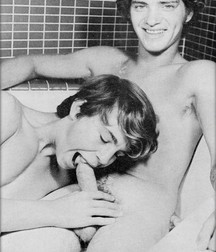 Vintage Gay Boys Pics 1  5ae111104cb43.jpg