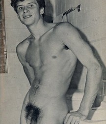 Vintage Gay Boys Pics 1  5ae11113cb9f2.jpg