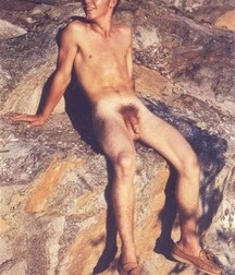 Vintage Gay Boys Pics 1  5ae11115023cb.jpg