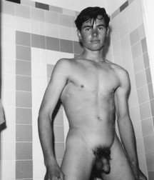 Vintage Gay Boys Pics 1  5ae1111600b47.jpg