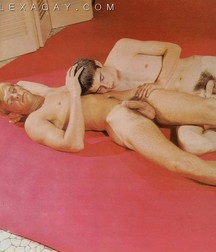 Vintage Gay Boys Pics 1  5ae11116f29ea.jpg