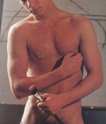 Vintage Gay Boys Pics 1  5ae111194ad1b.jpg