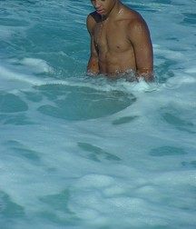 Wilkins 5adb659a40d60.jpg