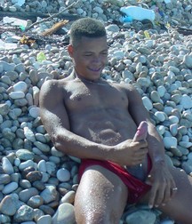 Wilkins 5adb65aa22fae.jpg
