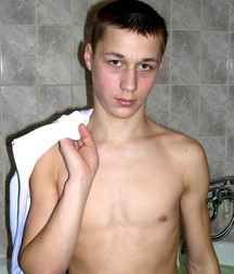 Pete 5adb6ad85f7a4.jpg