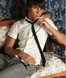Boys Mix 3 5c704c569a4c3.jpg