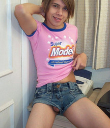 Boys Mix 5 5c704d2be2965.jpg