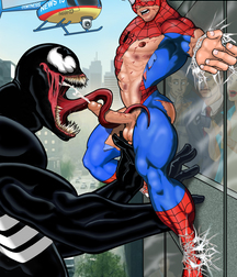 Cartoon 1 5c7a837fc67d4.jpg