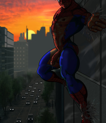 Cartoon 1 5c7a838733ff5.jpg