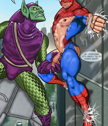 Cartoon 1 5c7a838a1b28d.jpg