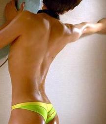 Boy Butt 10 5c82c67ce4cd7.jpg