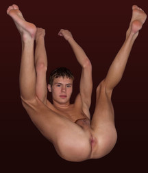 Boy Mix 11 5ca8f1967691e.jpg