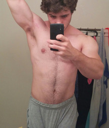 Hottest Boys and Men 5adc4e5e86a98.jpg