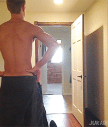 Showoff Boys of Tumblr 5ae1c8b668e3f.gif