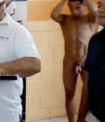 Showoff Boys of Tumblr 5ae1c8ccd9f27.gif