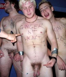 Showoff Boys of Tumblr 5ae1c8db95f67.jpg