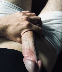 Polish dicks 5b39d64074ad8.jpg