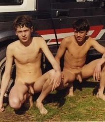 GBT boys 5adc9dd1352a8.jpg