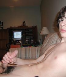 Twink 01 5ae03a990c8ea.jpg